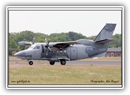 L.410UVP Slowak AF 2718
